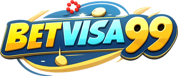 betvisa 99 বাংলা লোগো